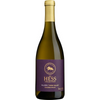 2019 Hess Allomi Vineyard Chardonnay, Napa Valley, USA (750ml)