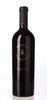 2014 Hestan Vineyards Cabernet Sauvignon, Napa Valley, USA (750ml)