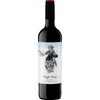 2021 Bodega Vista del Sur High Note Elevated Malbec, Uco Valley, Argentina (750ml)