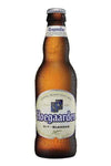 24pk-Hoegaarden White Ale Beer, Belgium (330ml)