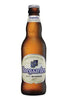 24pk-Hoegaarden White Ale Beer, Belgium (330ml)