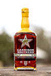 Garrison Brothers 'Honey Dew' Straight Bourbon Whiskey Texas, USA (750ml)