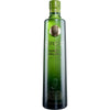 Ciroc Honey Melon Vodka, France (750ml)