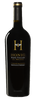 2018 Honig Vineyard & Winery Bartolucci Vineyard Cabernet Sauvignon, St Helena, USA (750ml)