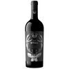 2021 St Huberts 'The Stag' Red Blend, North Coast, USA (750ml)