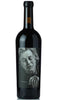 2016 Booker Vineyard 'My Favorite Neighbor' Red, Paso Robles, USA (750ml)