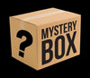 Mystery Box (6 x 750ml)
