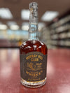 Jos. A. Magnus & Co. 'Murray Hill Club' Bourbon Blended Whiskey, Holland, Michigan, USA (750ml)