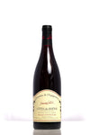 2022 Bernard Latour Domaine de l'Espigouette Cotes du Rhone Vieilles Vignes, France (750ml)