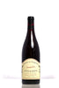 2022 Bernard Latour Domaine de l'Espigouette Cotes du Rhone Vieilles Vignes, France (750ml)