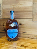 (Woods Private Barrel) Barrell Whiskey Private Release Pineau des Charente Cask Strength American Whiskey, USA (750ml)