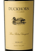 2021 Duckhorn Vineyards Three Palms Vineyard Merlot, Napa Valley, USA (750ml)