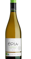 Opia Alcohol Free Organic Chardonnay, Vin de France (750ml)