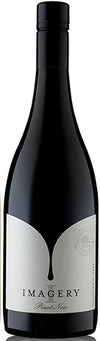 2019 Imagery Estate Winery Pinot Noir, California, USA (750ml)