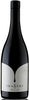 2019 Imagery Estate Winery Pinot Noir, California, USA (750ml)