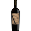 2021 Iron + Sand Cabernet Sauvignon, Paso Robles, USA (750ml)