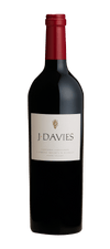 2018 J. Davies Jamie Cabernet Sauvignon Diamond Mountain District, USA (750ml)