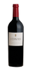 2018 J. Davies Jamie Cabernet Sauvignon Diamond Mountain District, USA (750ml)