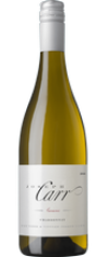 2021 Joseph Carr Chardonnay, Carneros, USA (750 ML)