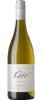 2018 Joseph Carr Chardonnay, Carneros, USA (750 ML)