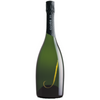 NV J Vineyards & Winery Cuvee 20 Brut, Russian River Valley, USA (750ml)