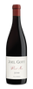 2022 Joel Gott Wines Pinot Noir, Sonoma County - Monterey County, USA (750ml)