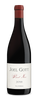 2021 Joel Gott Wines Pinot Noir, Sonoma County - Monterey County, USA (750ml)