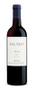 2018 Joel Gott Wines Merlot, California, USA (750ml)