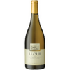 2021 J. Lohr Estates Riverstone Chardonnay, Arroyo Seco, USA (750ml)