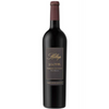 2020 J. Lohr Hilltop Vineyard Cabernet Sauvignon, Paso Robles, USA (375ml HALF BOTTLE)