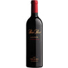 2021 J. Lohr Pure Paso, Paso Robles, USA (750ml)