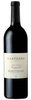 2013 Hartford Family Winery Hartford Jolene's Vineyard Zinfandel, Russian River Valley, USA (750ml)