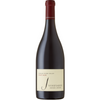 2021 J Vineyards & Winery Russian River Valley Pinot Noir, California, USA (750ml)