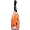 J Vineyards & Winery Brut Rose, Russian River Valley, USA (750ml)