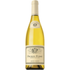 2022 Louis Jadot Pouilly-Fuisse, Maconnais, France (750ml)