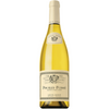 2023 Louis Jadot Pouilly-Fuisse, Maconnais, France (750ml)