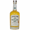 Jameson 'The Distiller's Safe' Triple Distilled Irish Whiskey, County Cork, Ireland (750ml)