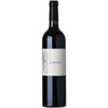 2019 Janzen Cloudy's Vineyard Cabernet Sauvignon, Napa Valley, USA (750ml)