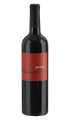 2021 Janzen Napa Valley Cabernet Sauvignon, California, USA (750ml)