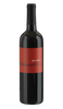 2021 Janzen Napa Valley Cabernet Sauvignon, California, USA (750ml)