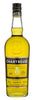 Chartreuse Yellow Liqueur, Isere, France (750ml)