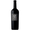 2018 Jax Vineyards Y3 Cabernet Sauvignon, Napa Valley, USA (750ml)