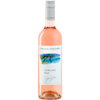 2020 Jean-Luc Colombo Coteaux d'Aix-en-Provence Rose Cape Bleue, France (750ml)