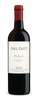 2022 Joel Gott Wines Washington Red, Columbia Valley, USA (750ml)