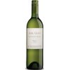 2021 Joel Gott Wines Sauvignon Blanc, California, USA (750ml)