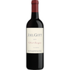 2021 Joel Gott Wines 815 Cabernet Sauvignon, California, USA (750ml)