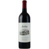 2020 Jordan Winery Cabernet Sauvignon, Alexander Valley, USA (750ml)