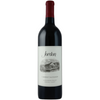 2019 Jordan Winery Cabernet Sauvignon, Alexander Valley, USA (750ml)