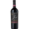 2020 Joseph Carr Josh Cellars Reserve Bourbon Barrel Zinfandel, Napa County, USA (750ml)