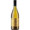 2023 Joseph Carr Josh Cellars Reserve Buttery Chardonnay, Napa County, USA (750ml)